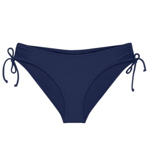 Triumph Summer Glow Midi, Chilot de baie midi - Img 5