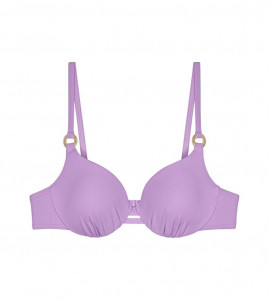 Triumph Summer Glow WP, Sutien de baie cu burete - Img 5