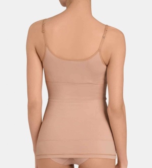 Triumph Trendy Sensation Shirt 01 - Img 2