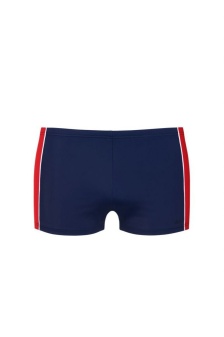 Boxer baie bărbați Lisca Men 47255 - Img 3