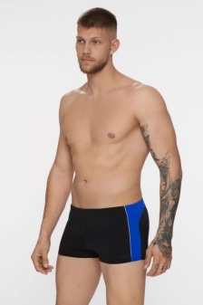 Boxer baie bărbați Lisca Men 47255