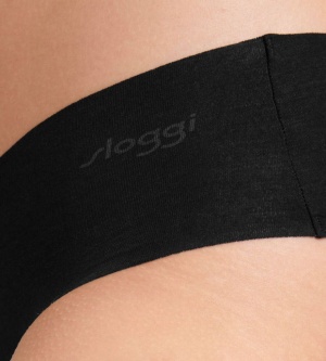 Boxer, Sloggi ZERO Modal 2.0 Hipster - Img 4