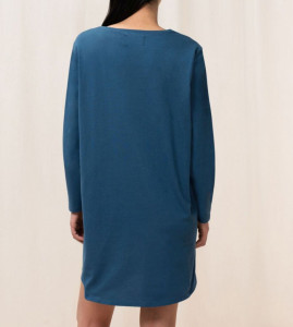 Cămașă de noapte scurtă, Triumph Nightdresses - Img 2