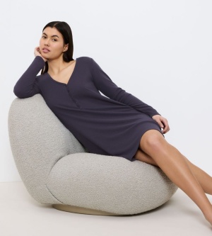 Cămașă de noapte, Triumph Mix & Match NDK Soft Mov