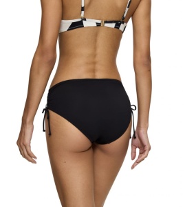 Chilot Bikini reglabil, Triumph Summer Allure Midi - Img 7