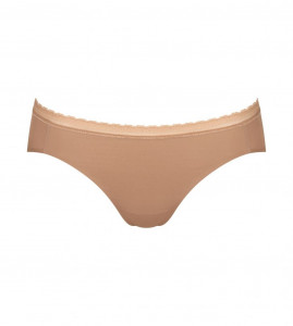 Chilot boxer, Sloggi BODY ADAPT Twist Hipster - Img 5