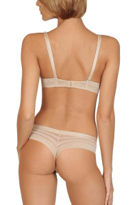 Chilot Lisca Alegra brazilian - Img 1