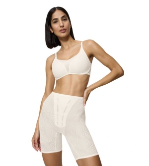Chilot modelator lung, Triumph Shape Smart Ellipse Panty L - Img 8