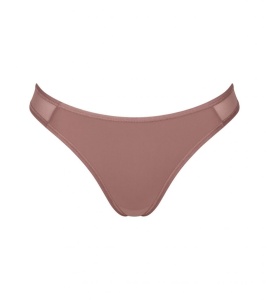 Chilot, Sloggi Soft ADAPT Tiny Tanga - Img 4