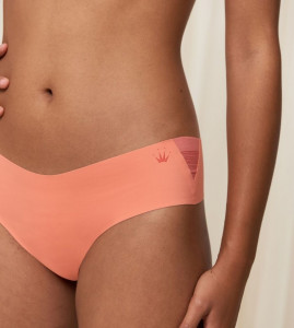 Chilot, Triumph Flex Smart Highleg Brazilian - Img 4