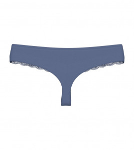 Chilot, Triumph Lovely Micro Brazilian String - Img 5