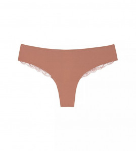 Chilot, Triumph Lovely Micro Brazilian String - Img 4