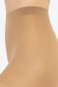 Ciorapi cu lycra, Gatta Laura 20 Den Beige - Img 6