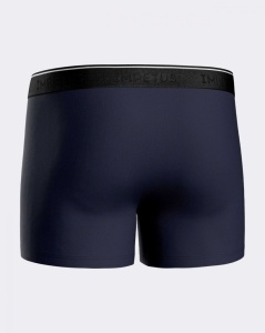Impetus Soft Premium, Boxer bărbați din Lyocell - Img 4