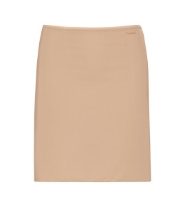 Jupă scurtă netedă antistatic, Triumph Body Make-Up Skirt 02 - Img 5
