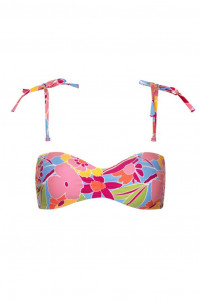 Lisca Miami, Sutien baie bandeau - Img 9