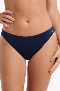 Lisca Okinawa Slip Brazilian - Img 1
