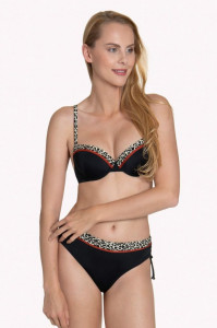 Lisca Utila Sutien cu burete - Img 3