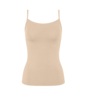 Maieu invizibil, Triumph Sense of Modal Spaghetti Top