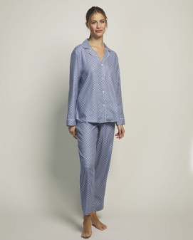 Set pijama femei Selmark Corbatera