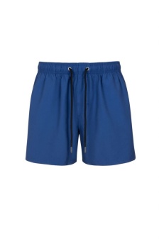 Short baie Lisca Men 47256 - Img 4