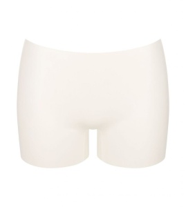 Short femei, Sloggi ZERO Feel 2.0 Cyclist - Img 5