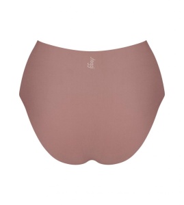 Slip cu cu talie înaltă, Sloggi ZERO Feel 2.0 High waist - Img 6