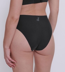 Slip cu cu talie înaltă, Sloggi ZERO Feel 2.0 High waist - Img 2