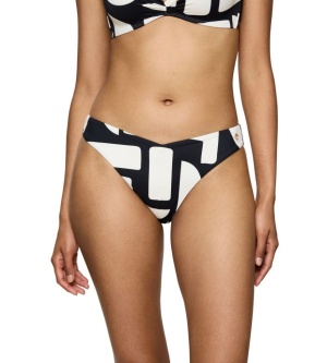 Slip de baie Brazilian, Triumph Summer Allure Brazil - Img 7