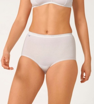 Sloggi Basic+ Maxi - Img 12