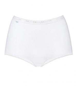 Sloggi Basic+ Maxi - Img 3