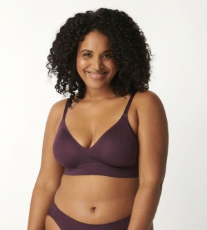 Sloggi BODY ADAPT Bralette - Img 3
