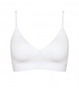 Sloggi BODY ADAPT Bralette - Img 4