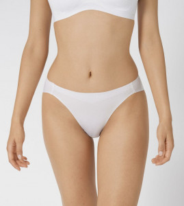Sloggi BODY ADAPT High Leg Brief - Img 2