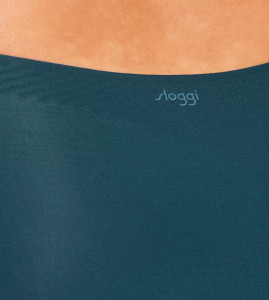 Sloggi BODY ADAPT Hipster - Img 4