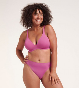 Sloggi BODY ADAPT T-Shirt Bra - Img 3