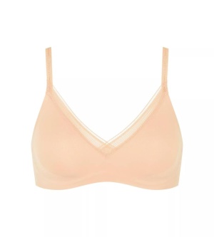 Sloggi BODY ADAPT Twist Soft bra - Img 5