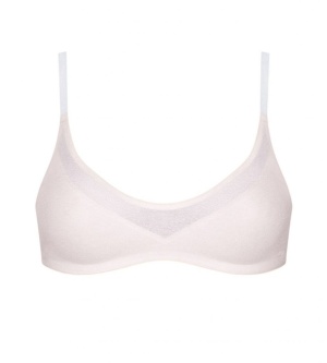 Sloggi OXYGENE Infinite Soft T-Shirt Bra - Img 3
