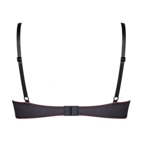 Sloggi OXYGENE Infinite Soft T-Shirt Bra - Img 5