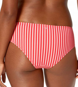 Sloggi swim Amalfi Baby Hipster - Img 2