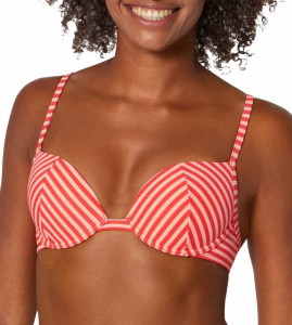Sloggi swim Amalfi Baby PU - Img 1