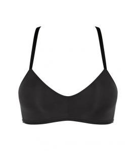 Sutien buretat, fără armătură, Sloggi Soft ADAPT P - Img 4