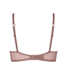 Sutien buretat, fără armătură, Sloggi Soft ADAPT P - Img 6