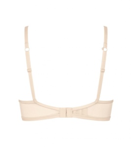 Sutien buretat, fără armătură, Sloggi Soft ADAPT P - Img 8