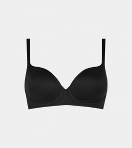 Sutien buretat, Triumph Body Make-up Soft Touch WP - Img 4