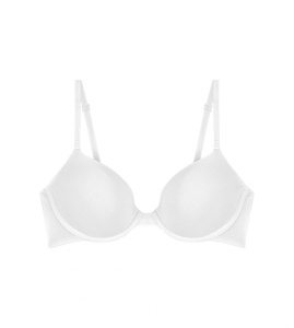 Sutien cu burete, Triumph Body Make-Up WHP - Img 5