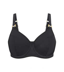 Sutien de baie minimizer, Triumph Summer Twist W 02 - Img 5