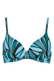 Sutien de baie Naturana Ipanema 77133