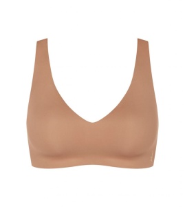Sutien fără armătură, Sloggi ZERO Feel 2.0 Soft bra - Img 5