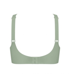 Sutien fără armătură, Sloggi ZERO Feel 2.0 Soft bra - Img 6